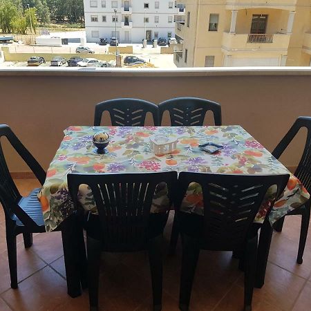 Il Castello Apartment Olbia Exterior photo