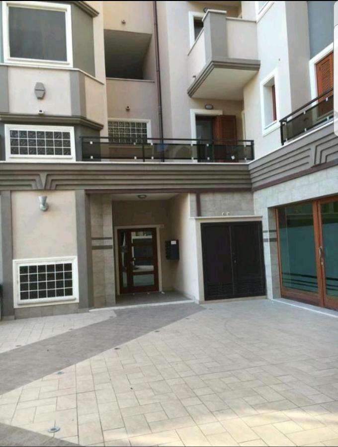 Il Castello Apartment Olbia Exterior photo